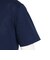 デュアリグ（DUARIG）ベーシック ドライプラス PBTMESH 半袖Tシャツ 6S0018-TRCT-863CD DBLU