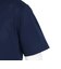 デュアリグ（DUARIG）ベーシック ドライプラス PBTMESH 半袖Tシャツ 6S0018-TRCT-863CD DBLU
