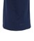 デュアリグ（DUARIG）ベーシック ドライプラス PBTMESH 半袖Tシャツ 6S0018-TRCT-863CD DBLU