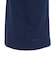 デュアリグ（DUARIG）ベーシック ドライプラス PBTMESH 半袖Tシャツ 6S0018-TRCT-863CD DBLU