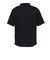 デュアリグ（DUARIG）ベーシック ドライプラス 半袖ポロシャツ 6S0026-TRCT-863CD BLK