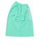 ジュニア ドライプラス 瞬速乾15 GS FLORAL 半袖Tシャツ CT6S0050-TR865-GRJY MINT