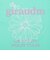 ジュニア ドライプラス 瞬速乾15 GS FLORAL 半袖Tシャツ CT6S0050-TR865-GRJY MINT
