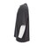 エルケクス（ELKEX）SOFT DRY 半袖Tシャツ EKM6S10029 CGRY