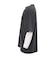 エルケクス（ELKEX）SOFT DRY 半袖Tシャツ EKM6S10029 CGRY