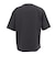 エルケクス（ELKEX）SOFT DRY 半袖Tシャツ EKM6S10029 CGRY