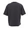 エルケクス（ELKEX）SOFT DRY 半袖Tシャツ EKM6S10029 CGRY