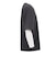 エルケクス（ELKEX）SOFT DRY 半袖Tシャツ EKM6S10029 CGRY