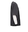 エルケクス（ELKEX）SOFT DRY 半袖Tシャツ EKM6S10029 CGRY