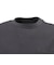 エルケクス（ELKEX）SOFT DRY 半袖Tシャツ EKM6S10029 CGRY