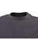 エルケクス（ELKEX）SOFT DRY 半袖Tシャツ EKM6S10029 CGRY