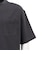 エルケクス（ELKEX）SOFT DRY 半袖Tシャツ EKM6S10029 CGRY