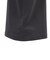 エルケクス（ELKEX）SOFT DRY 半袖Tシャツ EKM6S10029 CGRY