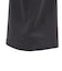 エルケクス（ELKEX）SOFT DRY 半袖Tシャツ EKM6S10029 CGRY