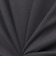 エルケクス（ELKEX）SOFT DRY 半袖Tシャツ EKM6S10029 CGRY