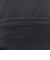エルケクス（ELKEX）SOFT DRY 半袖Tシャツ EKM6S10029 CGRY