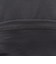 エルケクス（ELKEX）SOFT DRY 半袖Tシャツ EKM6S10029 CGRY