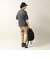 エルケクス（ELKEX）SOFT DRY 半袖Tシャツ EKM6S10029 CGRY