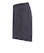 デュアリグ（DUARIG）ベーシック ドライプラス PBTKNIT ハーフパンツ 6S0025-TRPT-866CD CGRY
