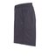 デュアリグ（DUARIG）ベーシック ドライプラス PBTKNIT ハーフパンツ 6S0025-TRPT-866CD CGRY