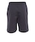 デュアリグ（DUARIG）ベーシック ドライプラス PBTKNIT ハーフパンツ 6S0025-TRPT-866CD CGRY