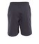 デュアリグ（DUARIG）ベーシック ドライプラス PBTKNIT ハーフパンツ 6S0025-TRPT-866CD CGRY