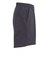 デュアリグ（DUARIG）ベーシック ドライプラス PBTKNIT ハーフパンツ 6S0025-TRPT-866CD CGRY