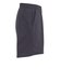 デュアリグ（DUARIG）ベーシック ドライプラス PBTKNIT ハーフパンツ 6S0025-TRPT-866CD CGRY