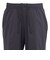 デュアリグ（DUARIG）ベーシック ドライプラス PBTKNIT ハーフパンツ 6S0025-TRPT-866CD CGRY