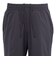 デュアリグ（DUARIG）ベーシック ドライプラス PBTKNIT ハーフパンツ 6S0025-TRPT-866CD CGRY
