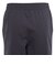 デュアリグ（DUARIG）ベーシック ドライプラス PBTKNIT ハーフパンツ 6S0025-TRPT-866CD CGRY