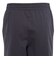 デュアリグ（DUARIG）ベーシック ドライプラス PBTKNIT ハーフパンツ 6S0025-TRPT-866CD CGRY