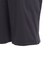 デュアリグ（DUARIG）ベーシック ドライプラス PBTKNIT ハーフパンツ 6S0025-TRPT-866CD CGRY