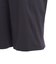 デュアリグ（DUARIG）ベーシック ドライプラス PBTKNIT ハーフパンツ 6S0025-TRPT-866CD CGRY