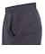 デュアリグ（DUARIG）ベーシック ドライプラス PBTKNIT ハーフパンツ 6S0025-TRPT-866CD CGRY