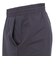 デュアリグ（DUARIG）ベーシック ドライプラス PBTKNIT ハーフパンツ 6S0025-TRPT-866CD CGRY