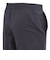 デュアリグ（DUARIG）ベーシック ドライプラス PBTKNIT ハーフパンツ 6S0025-TRPT-866CD CGRY