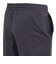 デュアリグ（DUARIG）ベーシック ドライプラス PBTKNIT ハーフパンツ 6S0025-TRPT-866CD CGRY