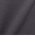 デュアリグ（DUARIG）ベーシック ドライプラス PBTKNIT ハーフパンツ 6S0025-TRPT-866CD CGRY