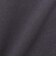デュアリグ（DUARIG）ベーシック ドライプラス PBTKNIT ハーフパンツ 6S0025-TRPT-866CD CGRY