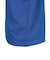 サッカージャンキー（soccer junky）サッカーウェア ジュニア STロゴ プラクティスシャツ SJ25A30K-57