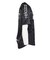 ダウポンチ（DalPonte）サッカー フットサルウェア バンダナ柄プラクティスシャツ DPZRXG022-BLACK