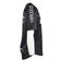 ダウポンチ（DalPonte）サッカー フットサルウェア バンダナ柄プラクティスシャツ DPZRXG022-BLACK