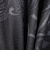 ダウポンチ（DalPonte）サッカー フットサルウェア バンダナ柄プラクティスシャツ DPZRXG022-BLACK