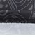 ダウポンチ（DalPonte）サッカー フットサルウェア バンダナ柄プラクティスシャツ DPZRXG022-BLACK