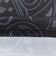 ダウポンチ（DalPonte）サッカー フットサルウェア バンダナ柄プラクティスシャツ DPZRXG022-BLACK