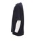 エルケクス（ELKEX）SOFT DRY 半袖Tシャツ EKM6S10029 NVY