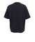 エルケクス（ELKEX）SOFT DRY 半袖Tシャツ EKM6S10029 NVY