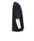 エルケクス（ELKEX）SOFT DRY 半袖Tシャツ EKM6S10029 NVY