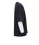 エルケクス（ELKEX）SOFT DRY 半袖Tシャツ EKM6S10029 NVY